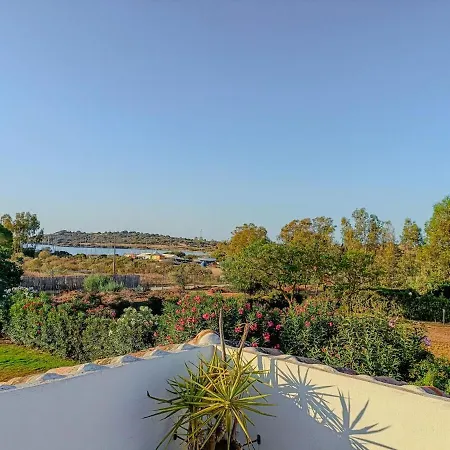 Vila Magnolia - Pula Fox E Sali-monte Agumu