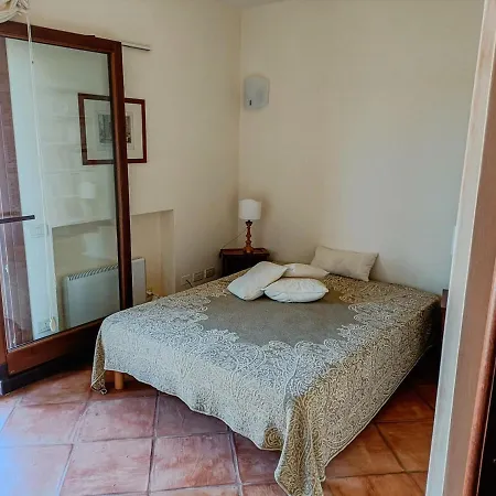 Villa Magnolia - Pula